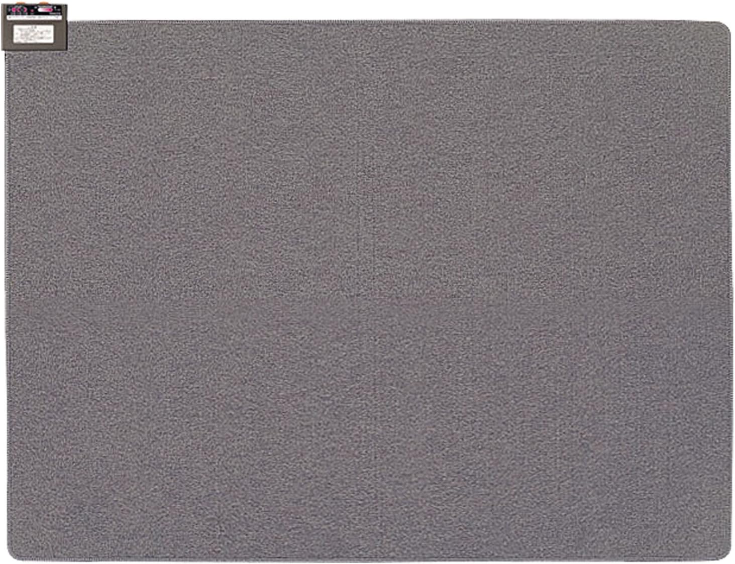 c167 102 セット　ホットカーペット 1.5畳相当 DC-15NKB1-C c167 102 セット ホットカーペット 1.5畳相当 DC-15NKB1-C Amazon